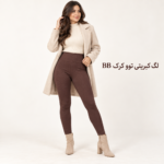 لگ کبریتی توو کرک BB کد ۴۰۰۰