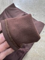 لگ کبریتی توو کرک BB کد ۴۰۰۰ - تصویر 2